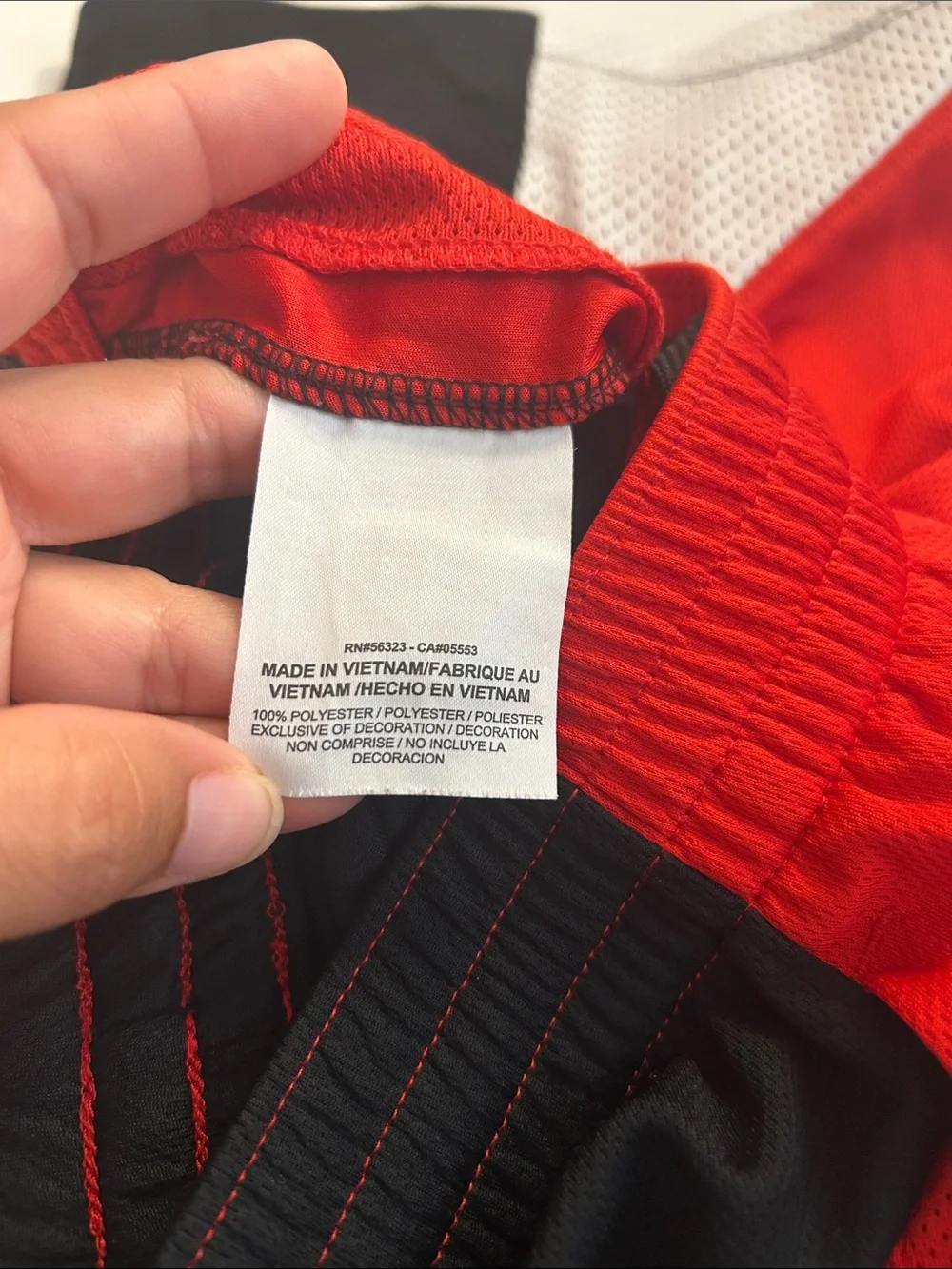 Nike Boy’s Athletic Pull On Shorts Size Small